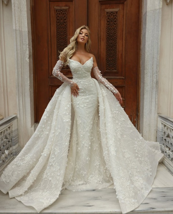 67DB1549-FF1A-44D9-9DE4-47CB0B7EDBD7